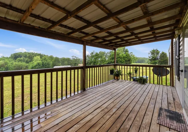 Homes for sale in Nancy, KY | 315 Warner Rd, Nancy, KY 42544 | MLS# 26011774