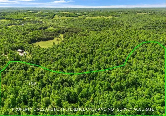 1st image of 2222 Watt Nantz Rd, East Bernstadt, KY 40729 | MLS# 26011372