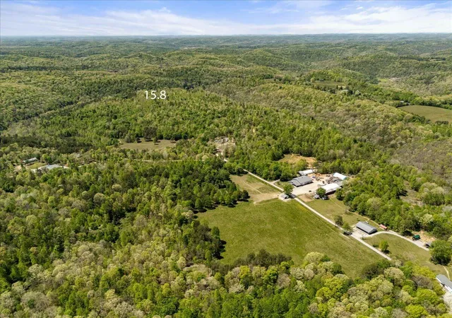 4th image of 2222 Watt Nantz Rd, East Bernstadt, KY 40729 | MLS# 26011372