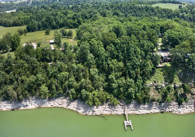 Homes for sale in Harrodsburg, KY | 292 Lakeview Point, Harrodsburg, KY 40330 | MLS# 26013963