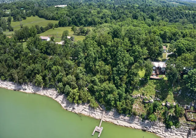 Photo 3 of Land for sale at 292 Lakeview Point, Harrodsburg, KY 40330 | MLS# 26013963 | Listing updated on 2026-06-17