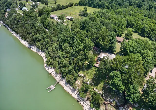 Photo 4 of Land for sale at 292 Lakeview Point, Harrodsburg, KY 40330 | MLS# 26013963 | Listing updated on 2026-06-17