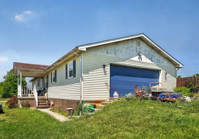 Homes for sale in Science Hill, KY | 530 Heaton Ford Rd, Science Hill, KY 42553 | MLS# 26011500