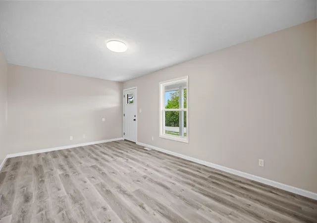 image of 160 Mays Subdivision Rd, Beattyville, KY 41311 | MLS# 26011682