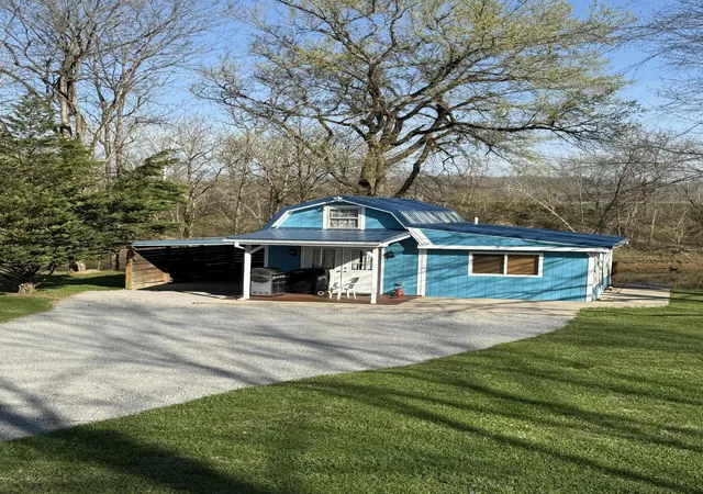Homes for sale in Jamestown, KY | 532 Campbells Ferry Ln, Jamestown, KY 42629 | MLS# 26011398