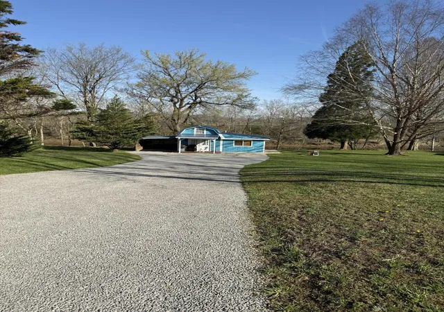 Homes for sale in Jamestown, KY | 532 Campbells Ferry Ln, Jamestown, KY 42629 | MLS# 26011398