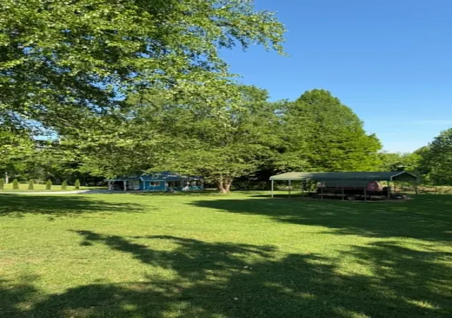 Homes for sale in Jamestown, KY | 532 Campbells Ferry Ln, Jamestown, KY 42629 | MLS# 26011398