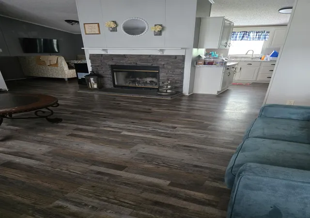 Photo 4 of Single family home for sale at 619 Matalines Way, Berea, KY 40403 | MLS# 26011443 | Listing updated on 2026-10-02