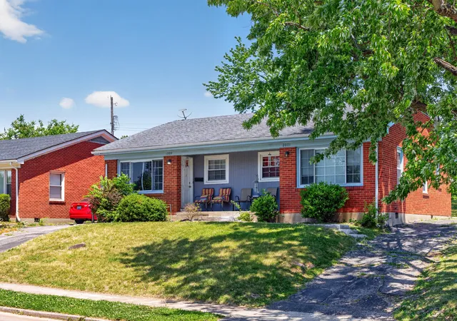 Homes for sale in Lexington, KY | 1999 2001 Spring Station Dr, Lexington, KY 40505 | MLS# 26011958