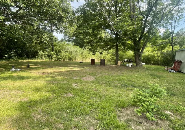 Homes for sale in Strunk, KY | 138 Ruthford Rd, Strunk, KY 42649 | MLS# 26011415