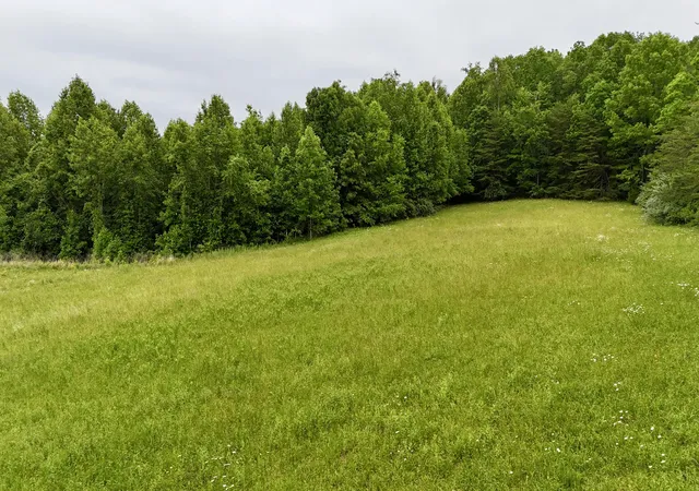Homes for sale in Corbin, KY | 9999 Auger Springs Rd, Corbin, KY 40701 | MLS# 26011662