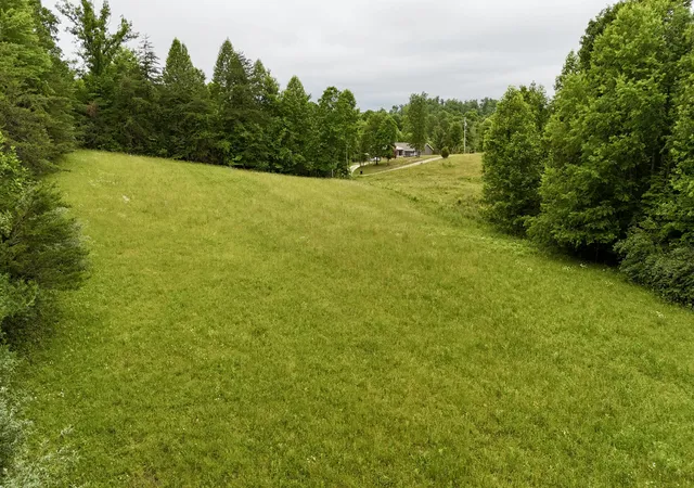 Homes for sale in Corbin, KY | 9999 Auger Springs Rd, Corbin, KY 40701 | MLS# 26011662