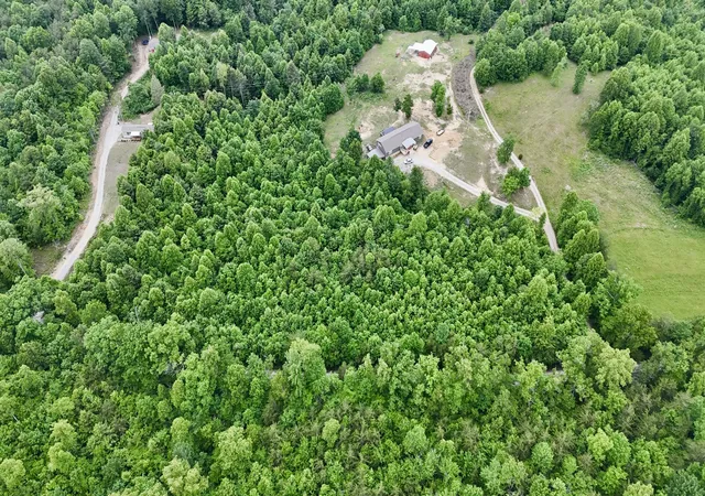 Homes for sale in Corbin, KY | 9990 Auger Springs Rd, Corbin, KY 40701 | MLS# 26011659