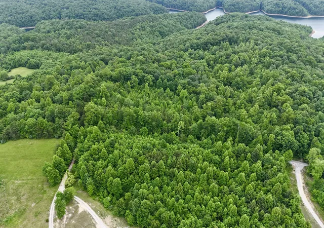 Photo 4 of Sale Pending at 9990 Auger Springs Rd, Corbin, KY 40701 | MLS# 26011659 | Listing updated on 2026-10-09