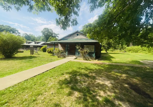 Homes for sale in Strunk, KY | 127 Ruthford Rd, Strunk, KY 42649 | MLS# 26011417