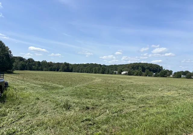 Photo 1 of Sale Pending at 1075 Patterson Rd, Russell Springs, KY 42642 | MLS# 26011474 | Listing updated on 2026-09-10