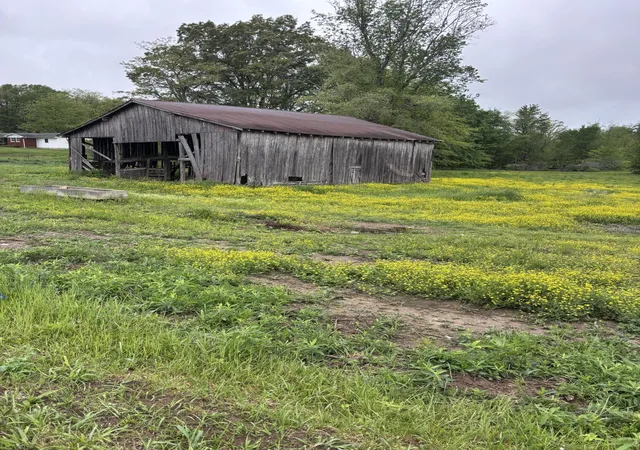 Photo 3 of Sale Pending at 1075 Patterson Rd, Russell Springs, KY 42642 | MLS# 26011474 | Listing updated on 2026-09-10