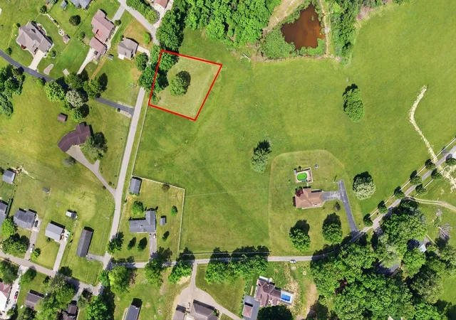 Homes for sale in Morehead, KY | 509 Jewel Ln, Morehead, KY 40351 | MLS# 26011576