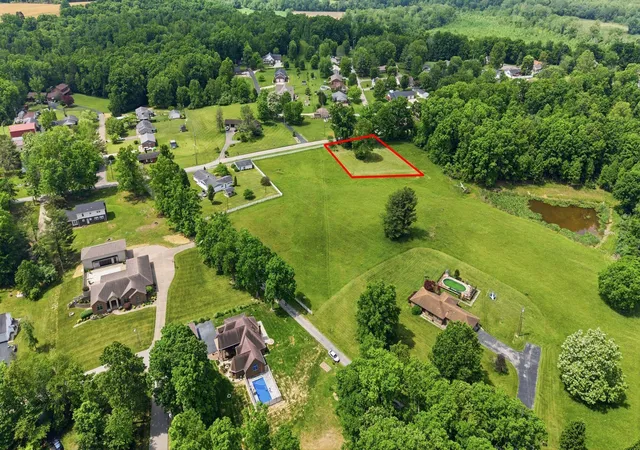 Homes for sale in Morehead, KY | 509 Jewel Ln, Morehead, KY 40351 | MLS# 26011576
