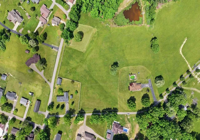 Photo 2 of Land for sale at 509 Jewel Ln, Morehead, KY 40351 | MLS# 26011576 | Listing updated on 2026-05-22