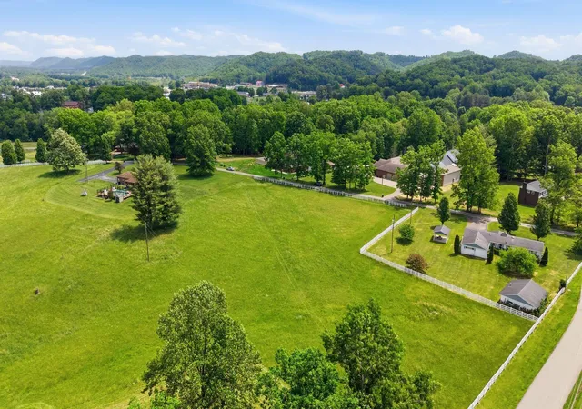 Photo 3 of Land for sale at 509 Jewel Ln, Morehead, KY 40351 | MLS# 26011576 | Listing updated on 2026-05-22