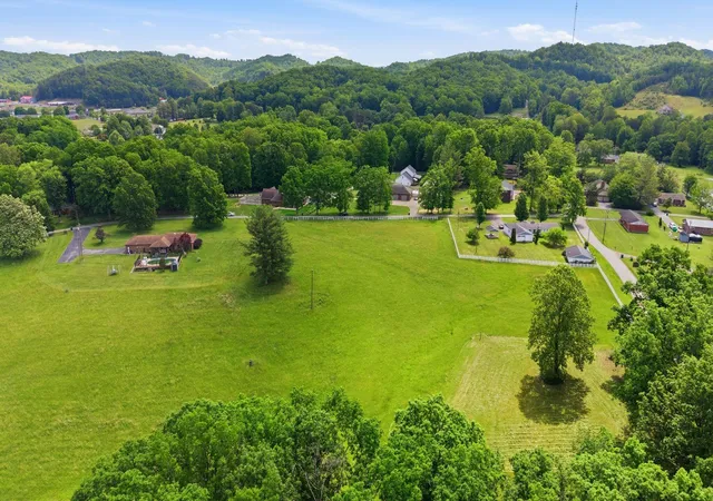Photo 4 of Land for sale at 509 Jewel Ln, Morehead, KY 40351 | MLS# 26011576 | Listing updated on 2026-05-22