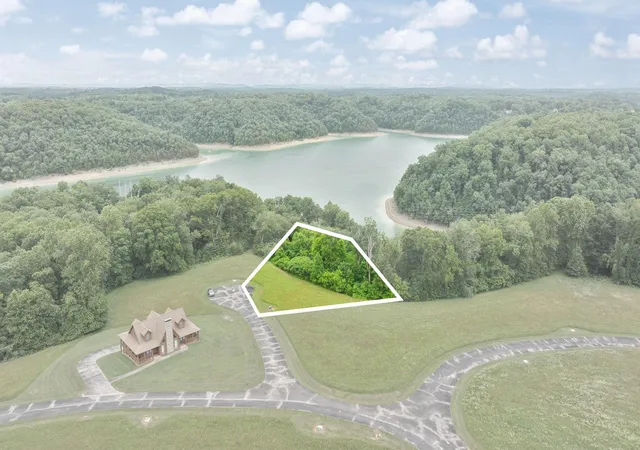 Homes for sale in Jamestown, KY | 33 Peninsula, Jamestown, KY 42629 | MLS# 26012978