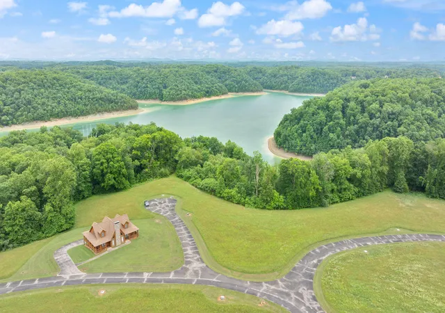 Homes for sale in Jamestown, KY | 33 Peninsula, Jamestown, KY 42629 | MLS# 26012978