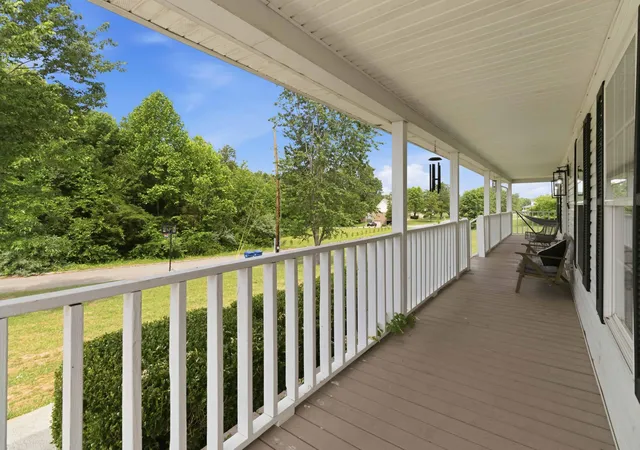 Homes for sale in Somerset, KY | 250 Shadow Oak Dr, Somerset, KY 42503 | MLS# 26011616