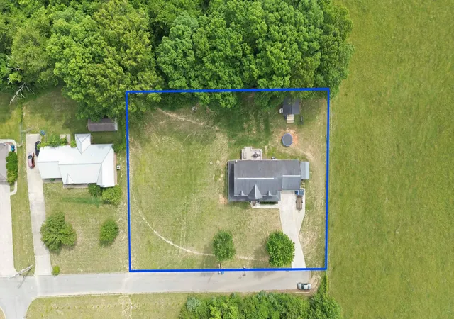 Homes for sale in Somerset, KY | 250 Shadow Oak Dr, Somerset, KY 42503 | MLS# 26011616
