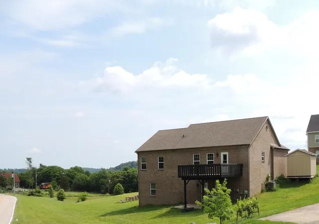 Homes for sale in Frankfort, KY | 109 Hackberry Ct, Frankfort, KY 40601 | MLS# 26011467