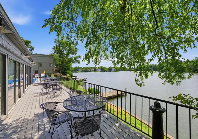2nd image of 500 Laketower Dr, Lexington, KY 40502
