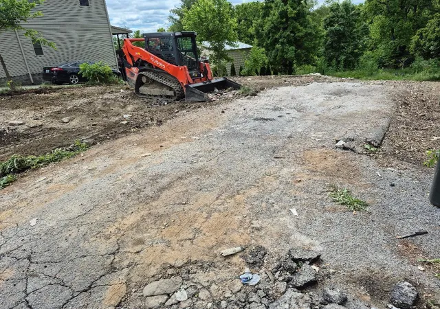 Photo 3 of Land for sale at 614 N Broadway St, Carlisle, KY 40311 | MLS# 26011480 | Listing updated on 2026-05-21
