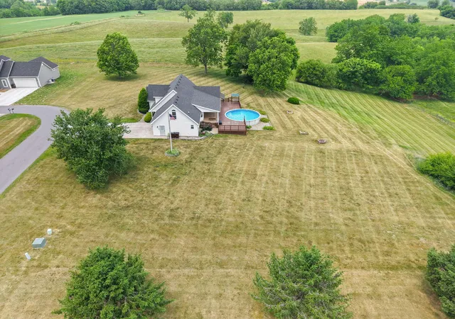 Homes for sale in Hustonville, KY | 58 Sunset Dr, Hustonville, KY 40437 | MLS# 26011569
