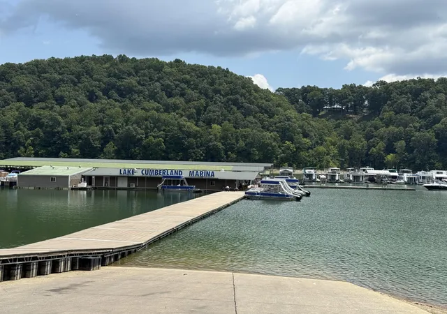 3rd image of 2023 Ky 1383, Russell Springs, KY 42642 | MLS# 26011492