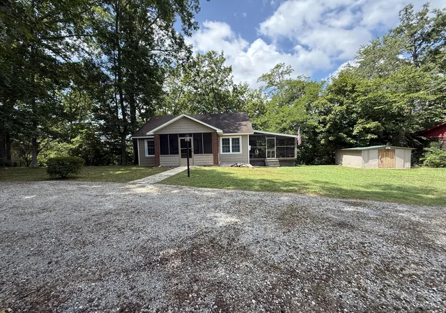4th image of 2023 Ky 1383, Russell Springs, KY 42642 | MLS# 26011492