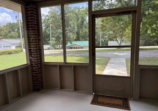 5th image of 2023 Ky 1383, Russell Springs, KY 42642 | MLS# 26011492