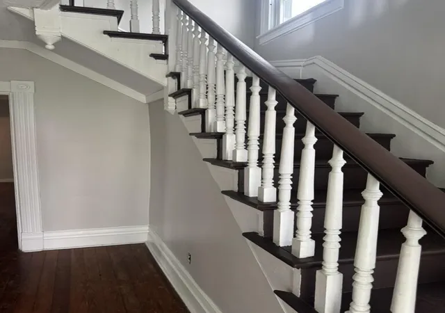 Photo 3 of Single family home for sale at 107 E North St, Carlisle, KY 40311 | MLS# 26011748 | Listing updated on 2026-06-30