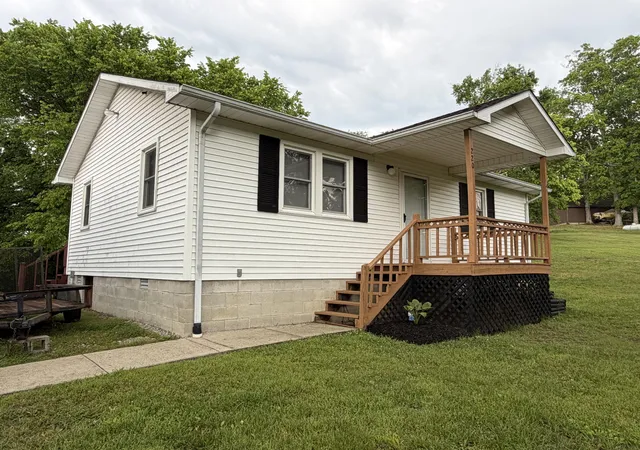 Homes for sale in Monticello, KY | 220 Webster Spradlin Rd, Monticello, KY 42633 | MLS# 26011506