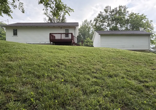 Homes for sale in Monticello, KY | 220 Webster Spradlin Rd, Monticello, KY 42633 | MLS# 26011506