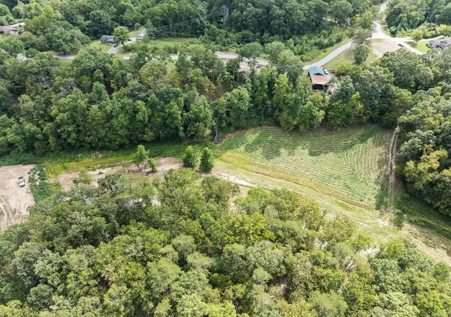 Homes for sale in Clay City, KY | 800 Virden Ridge Rd, Clay City, KY 40312 | MLS# 26011543