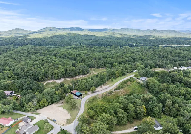 Homes for sale in Clay City, KY | 800 Virden Ridge Rd, Clay City, KY 40312 | MLS# 26011543