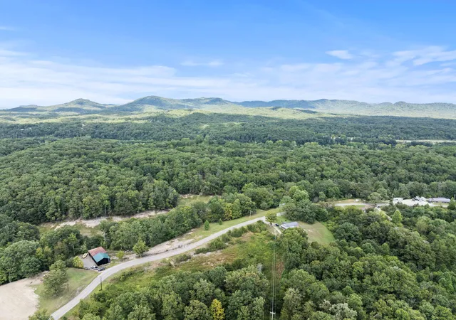 Homes for sale in Clay City, KY | 800 Virden Ridge Rd, Clay City, KY 40312 | MLS# 26011543