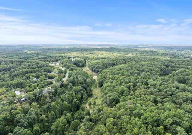 Homes for sale in Clay City, KY | 800 Virden Ridge Rd, Clay City, KY 40312 | MLS# 26011543