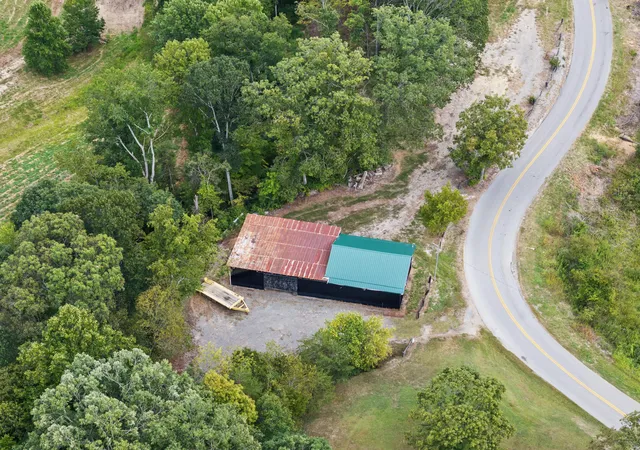 Homes for sale in Clay City, KY | 800 Virden Ridge Rd, Clay City, KY 40312 | MLS# 26011543