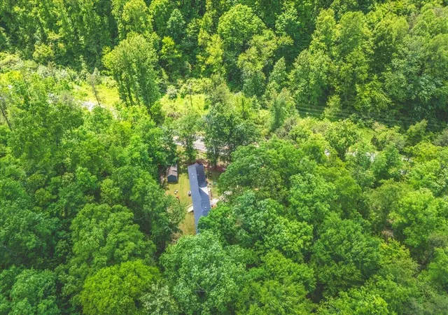 Homes for sale in Manchester, KY | 1380 State Hwy 472, Manchester, KY 40962 | MLS# 26011771