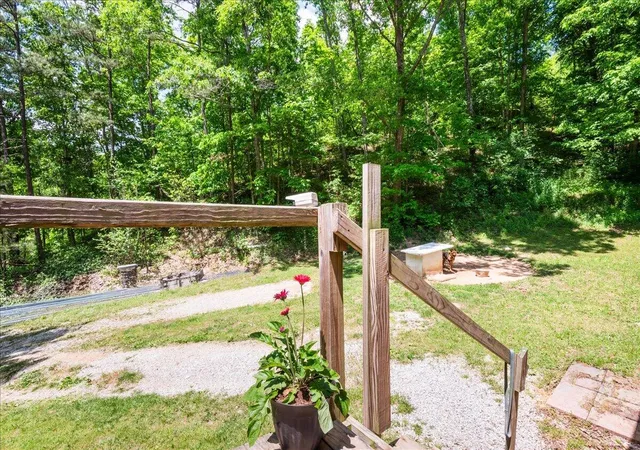 Homes for sale in Manchester, KY | 1380 State Hwy 472, Manchester, KY 40962 | MLS# 26011771