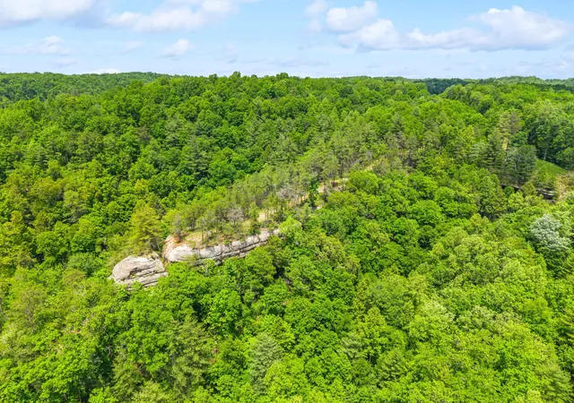 Homes for sale in Zoe, KY | Lot 256 Cedar Bluff St, Zoe, KY 41397 | MLS# 26012456