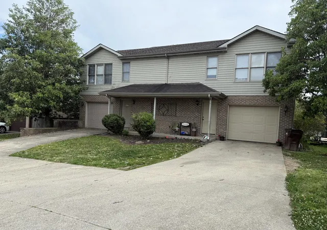 3rd image of 206 Aqueduct Dr, Richmond, KY 40475 | MLS# 26011697