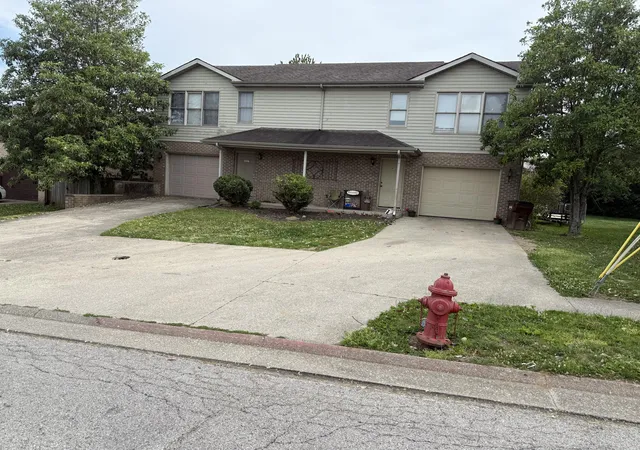 4th image of 206 Aqueduct Dr, Richmond, KY 40475 | MLS# 26011697
